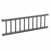 Mini-Midi-Original 4. oldal - sz�rke festett sz�rke festett